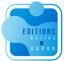 editions-bullesdesavon.com